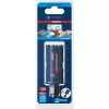 Bosch 2 608 900 422 pjūklo antgalis skylėms gręžti 1 vnt.
