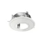 Hikvision DS-1227ZJ Apsaugos kameros priedas – šviestuvas