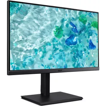 Monitorius Acer Vero B277UC3bmipruzx 27 col. QHD IPS USB-C