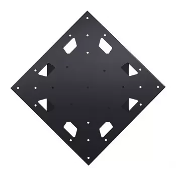 B-TECH Flip Holder 400x400 -70kg