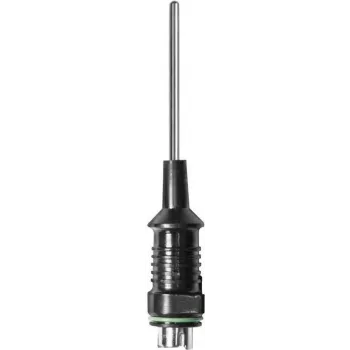 Panardinimo zondas Testo 0628 7510, -20…70 °C