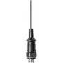 Panardinimo zondas Testo 0628 7510, -20…70 °C
