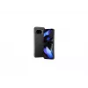 Išmanusis telefonas Google Pixel 9 5G Dual SIM 12GB RAM 128GB – Obsidian