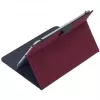 Korpusinis dėklas Rivacase 3317 RED