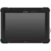 Planšetė Honeywell RT10A 10,1 colio Qualcomm Snapdragon 2,2 GHz 4 GB RAM 32 GB atminties