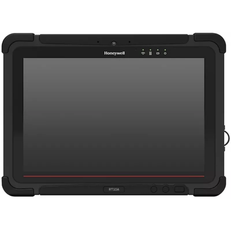 Planšetė Honeywell RT10A 10,1 colio Qualcomm Snapdragon 2,2 GHz 4 GB RAM 32 GB atminties
