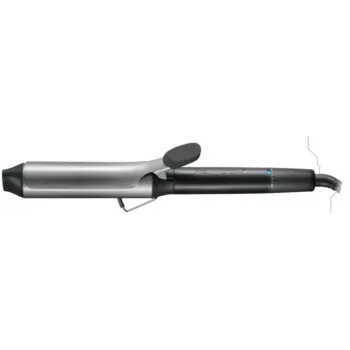 Remington CI 5538 garbanojimo lazdelė Warm Black, Grey