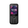 MAXCOM MM 142L Classic, 2,4 colio ekranu, GSM telefonas