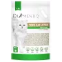 DIAMENTIQ Tofu Neutral Ultra clumping – augalinis kačių kraikas – 4 kg