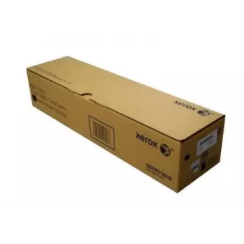 Kasetė su toneriu Xerox 006R01646 Original Black 1 vnt.