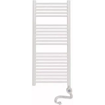 Elektrinis rankšluosčių džiovintuvas Bosch Badheizkörper 4500 1420x500 mm 900 W