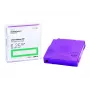 HPE LTO-6 Ultrium 6,25 TB RW duomenų kasetė