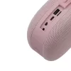 Belaidis garsiakalbis Sbox BT-161 Rose