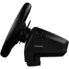 Logitech G G923 SE vairas su pedalais ir svirtimi, USB 2.0, PC, PlayStation 4, PlayStation 5 (991-000531)