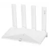 Maršrutizatorius ZTE T3000 Wi-Fi 6