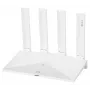 Maršrutizatorius ZTE T3000 Wi-Fi 6