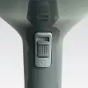 Garų generatorius Maestro MR-358 1600 W, rankinis drabužių garintuvas vertikaliam garinimui