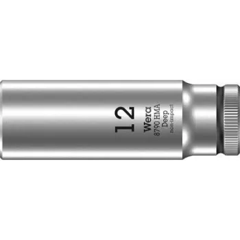 Wera 05004509001