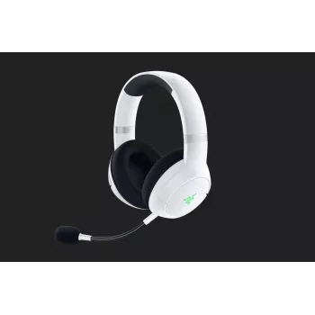 Ausinės Razer Kaira Pro, skirtos Xbox