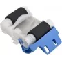 HPI popieriaus paėmimo ritinėlių agregatas (RM2-1275-000CN)