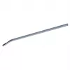 Grąžtas Graphite 58G712 2500 RPM Be raktelio 3,5 kg