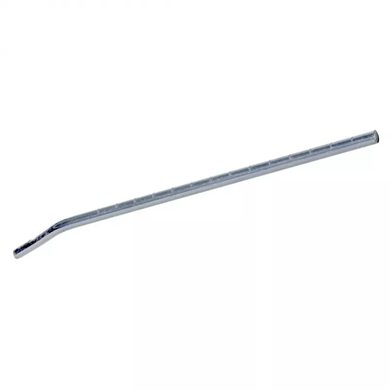 Grąžtas Graphite 58G712 2500 RPM Be raktelio 3,5 kg
