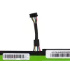 Akumuliatorius Green Cell L20M3PF0, skirtas Lenovo Ideapad 3-14ITL6, 15ITL6, 17ITL6, S14, V14, 15, 17, G2, G3