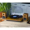 Patefonas su Bluetooth Technaxx