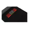 Next Level Racing Floor Mat (NLR-A005) – Apsauginis kilimėlis lenktynių stovui