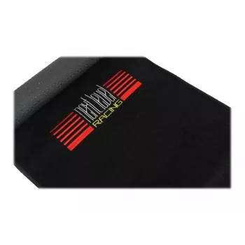 Next Level Racing Floor Mat (NLR-A005) – Apsauginis kilimėlis lenktynių stovui