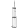 AENO DI2 dantų irigatorius, 3.7V, 8W, 2500mAh, 200ml