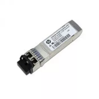 HPE X130 10G SFP+ LC SR siųstuvas-imtuvas