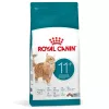 Sausas kačių ėdalas Royal Canin FHN Ageing 11+ 4 kg – pilnavertis ėdalas senjorams, paukštiena, 30 % baltymų