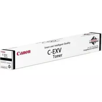 Toner Canon 0998C002 C-EXV52 Juodas 24000 puslapių