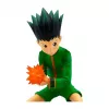ABYstyle figūrėlė Hunter x Gon 15 cm