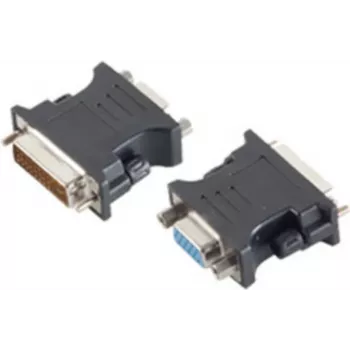 Lyties keitiklis DVI-D į VGA ShiverPeaks BS77416-2