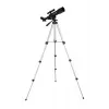 Teleskopas Celestron Travel Scope 50 mm