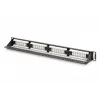 Digitus CAT6 neekranuotas skydinis lizdynas DN-91624U-CR