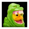 TUBBZ Kolekcinė antis – Ghostbusters Slimer 9 cm