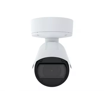 IP vaizdo stebėjimo kamera AXIS Q1805-LE 2MP kulkos tipo