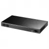 Valdomas jungiklis Cudy GS5048S4 L3 Gigabit Ethernet 48 prievadai 4 SFP+