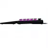 Razer Ornata V3 Tenkeyless klaviatūra žaidimams USB QWERTZ vokiška juoda