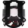 CPU aušintuvas LGA1700/XC232 XILENCE