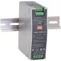 Maitinimo adapteris MEAN WELL DDR-240D-48 240W 48V įėjimas 67,2-154V