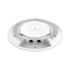 Prieigos taškas Grandstream GWN7672 2,4 GHz / 5 GHz Wi-Fi 802.11ac