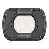 Priedas kamerai Osmo Pocket 3 plačiakampis objektyvas LENS/CP.OS.00000307.01 Dji