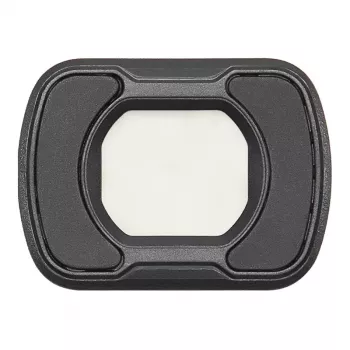 Priedas kamerai Osmo Pocket 3 plačiakampis objektyvas LENS/CP.OS.00000307.01 Dji