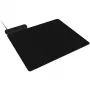 Belaidis įkrovimo kilimėlis Logitech G POWERPLAY 2 947-000003