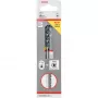 Betono grąžtas Bosch CYL-5 6mm 100mm