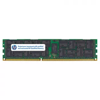 HP DDR3 4GB 1600MHz atminties modulis (SmartMemory)
